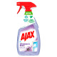 Ajax Windows & Shine Płyn do czyszczenia szyb 500 ml