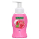 Palmolive Magic Softness Raspberry Pianka do mycia rąk 250 ml