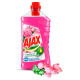 Ajax Floral Fiesta Płyn czyszczący tulipan i liczi 1 l
