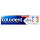 Colodent 4in1 Pasta do zębów 100 ml