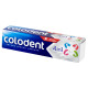 Colodent 4in1 Pasta do zębów 100 ml