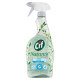 Cif Nature\'s Recipe Spray do łazienki 750 ml