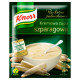 Knorr Rozkosze podniebienia Kremowa zupa szparagowa 49 g