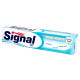 Signal Daily White Pasta do zębów 100 ml
