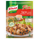 Knorr Fix Gyros z sosem paprykowo-ziołowym 38 g