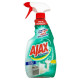 Ajax Easy Rinse do wszystkich powierzchni Środek czyszczący 500 ml