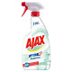 Ajax Optimal 7 Disinfection Płyn do czyszczenia i dezynfekcji 500 ml