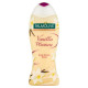 Palmolive Gourmet Vanilla Pleasure Kremowy żel pod prysznic 500 ml