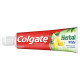 Colgate Herbal White Pasta do zębów z fluorem 100 ml