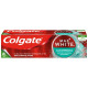 Colgate Max White Clay & Minerals wybielająca pasta do zębów z glinką i minarałami 75ml
