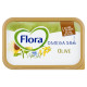 Flora Olive Margaryna z oliwą z oliwek 400 g