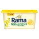 Rama Classic Tłuszcz do smarowania 950 g