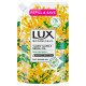 Lux Botanicals Ylang Ylang & Neroli Oil Żel pod prysznic zapas 700 ml