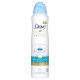 Dove Care & Protect Antyperspirant w aerozolu 150 ml