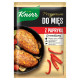 Knorr Przyprawa do mięs z papryką 23 g