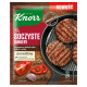 Knorr Fix soczyste burgery 70 g