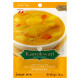 Kanokwan Żółta pasta curry 50 g