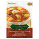 Kanokwan Pasta curry Massaman 50 g