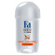 Fa Men Xtreme Heat Control Antyperspirant w sztyfcie 50 ml