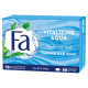 Fa Vitalizing Mydło w kostce o świeżym wodnym zapachu 90 g