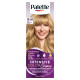 Palette Intensive Color Creme Farba do włosów w kremie 12-46 (BW12) jasny blond nude