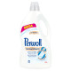 Perwoll Renew & Repair White & Fiber Płynny środek do prania 3,6 l (60 prań)