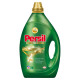 Persil Premium Gel Żel do prania 2,25 l (45 prań)