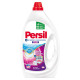 Persil Hygienic Cleanliness Color Płynny środek do prania 2,70 l (54 prania)