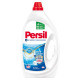 Persil Hygienic Cleanliness Płynny środek do prania 2,70 l (54 prania)