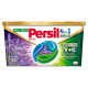Persil Discs Lavender Kapsułki do prania 700 g (28 prań)