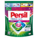 Persil Power Caps Color Kapsułki do prania 720 g (48 prań)