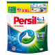 Persil Discs Universal Kapsułki do prania 950 g (38 prań)
