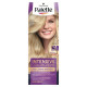 Palette Intensive Color Creme Farba do włosów w kremie 10-0 bardzo jasny blond