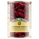 Happy Frucht Fasola czerwona kidney 400 g