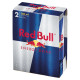 Red Bull Napój energetyczny 2 x 250 ml