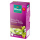 Dilmah Zielona herbata z kwiatami jaśminu 45 g (30 x 1,5 g)