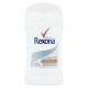 Rexona Women Linen Dry Ultra Dry Antyperspirant w sztyfcie 40 ml