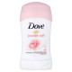 Dove Powder Soft Antyperspirant w sztyfcie 40 ml