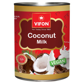 Vifon Produkt kokosowy 400 ml