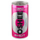 Oshee Shot Complex Suplement diety napój niegazowany o smaku liczi 200 ml