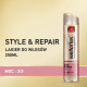 Wella Wellaflex Style & Repair Spray do włosów 250 ml