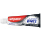 Pasta do zębów Colgate Advanced White Charcoal z aktywnym węglem 100ml