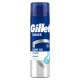 Gillette Series Rewitalizujący żel do golenia dla mężczyzn, z zieloną herbatą, 200 ml