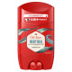 Old Spice Deep Sea Dezodorant w sztyfcie dla mężczyzn 50 ml