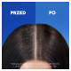 Head & Shoulders Deep Hydration Odżywka przeciwłupieżowa do włosów i skóry głowy, 220 ml