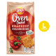 Lay\'s Oven Baked Krakersy wielozbożowe o smaku czerwona papryka w ziołach 80 g