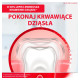 Parodontax Ultra Clean Wyrób medyczny pasta do zębów z fluorkiem 75 ml
