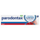 Parodontax Complete Protection Extra Fresh Wyrób medyczny pasta do zębów z fluorkiem 75 ml