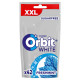 Orbit White Freshmint XXL Guma do żucia bez cukru 58 g (42 sztuki)