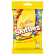 Skittles Smoothies Cukierki do żucia 95 g